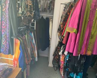 Estate Sales By Olga in Scotch Plains, NJ