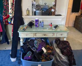 Estate Sales By Olga in Scotch Plains, NJ