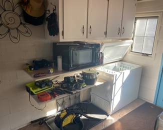 Estate Sales By Olga in Scotch Plains, NJ