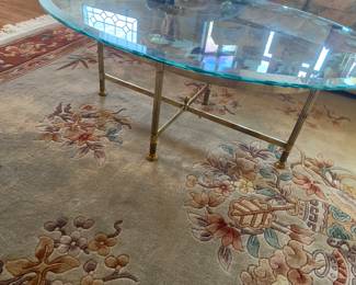 Estate Sales By Olga in Scotch Plains, NJ