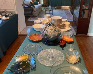 Estate Sales By Olga in Scotch Plains, NJ