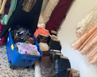 Estate Sales By Olga in Scotch Plains, NJ