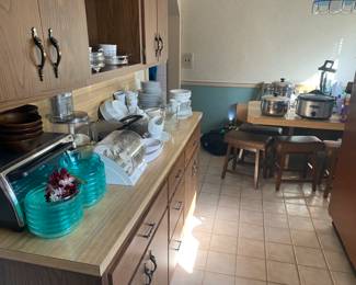 Estate Sales By Olga in Scotch Plains, NJ