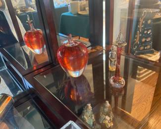 Estate Sales By Olga in Scotch Plains, NJ