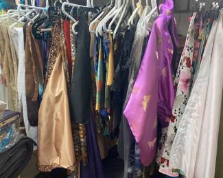 Estate Sales By Olga in Scotch Plains, NJ