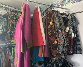 Estate Sales By Olga in Scotch Plains, NJ