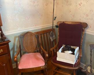 Estate Sales By Olga in Scotch Plains, NJ