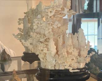 Estate Sales By Olga in Scotch Plains, NJ
