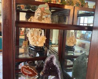 Estate Sales By Olga in Scotch Plains, NJ