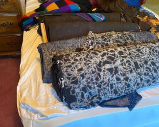 Estate Sales By Olga in Scotch Plains, NJ