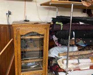 Estate Sales By Olga in Scotch Plains, NJ