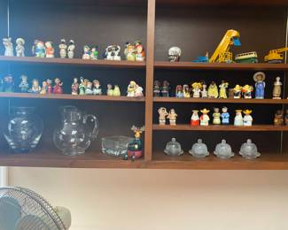 Estate Sales By Olga in Scotch Plains, NJ