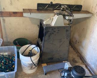 Estate Sales By Olga in Scotch Plains, NJ