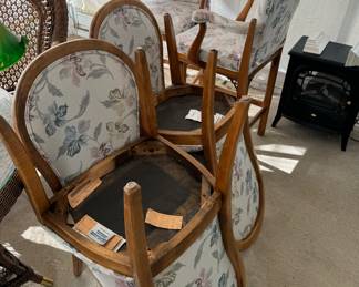 Chairs