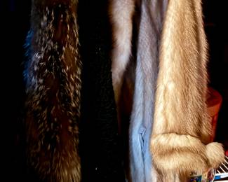 Furs