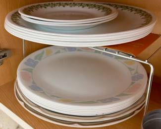 Corelle