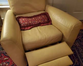 Chair available for presale!