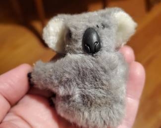 SALE MASCOT! Find me for 10% entire purchase first day!