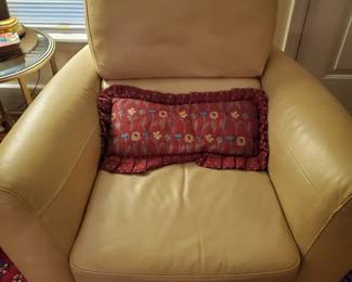 Chair available for presale!