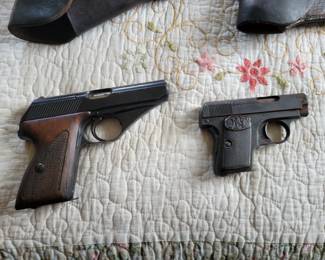 Cpl or buyers permit required 