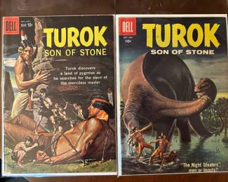 This sale has small collection of classic comics books! We also have HUNDREDS of sports cards in every possible sport! Please come back starting next week for more updated phots!