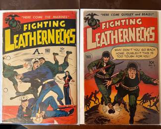This sale has small collection of classic comics books! We also have HUNDREDS of sports cards in every possible sport! Please come back starting next week for more updated phots!
