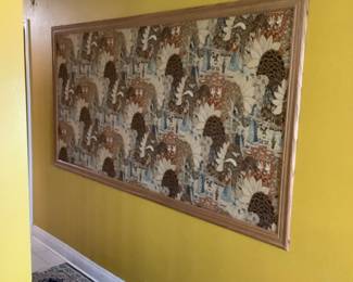 In Metairie on purdue