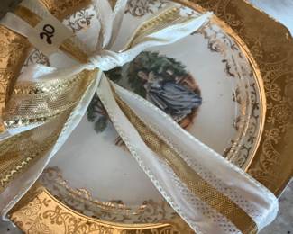 On bonnabel 10.00, Great Gift, 6pc