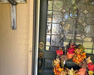 Wreaths