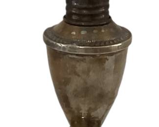 Duchin Creations Weighted Sterling 