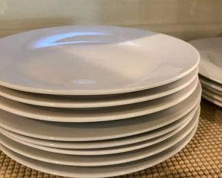 Plates