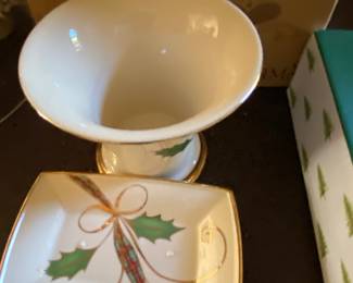 Matching pieces to,planter