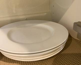 Plates