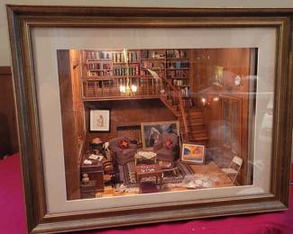 Miniature StudyLibrary