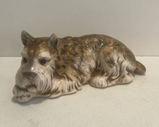 The Loveables by Sheffield Schnauzer