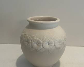 Ceramic Design, Santa Barbara