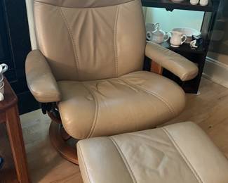 Hjellegjerde of Norway