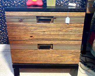 5 Piece Rooms To Go Bedroom Set