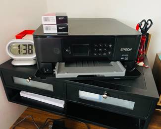 Epson XP-6100