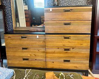 5 Piece Rooms To Go Bedroom Set