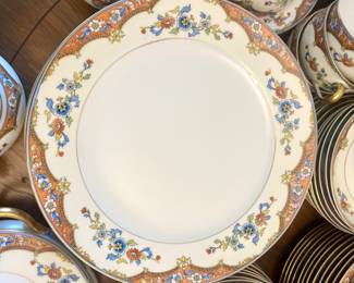 Madeira
by NORITAKE