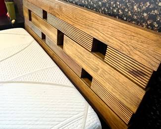 5 Piece Rooms To Go Bedroom Set