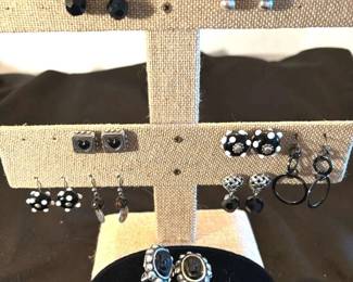  Banana Bob, Brighton,