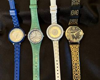 Fun Watches