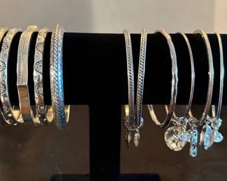 Brighton Extraordinary Life