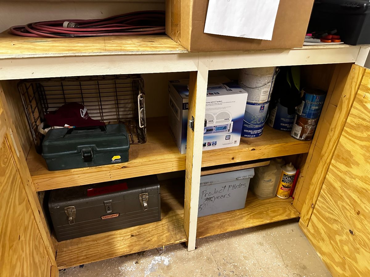 Beauteful St.James City home in Saint James City, FL starts on 11/1/2024