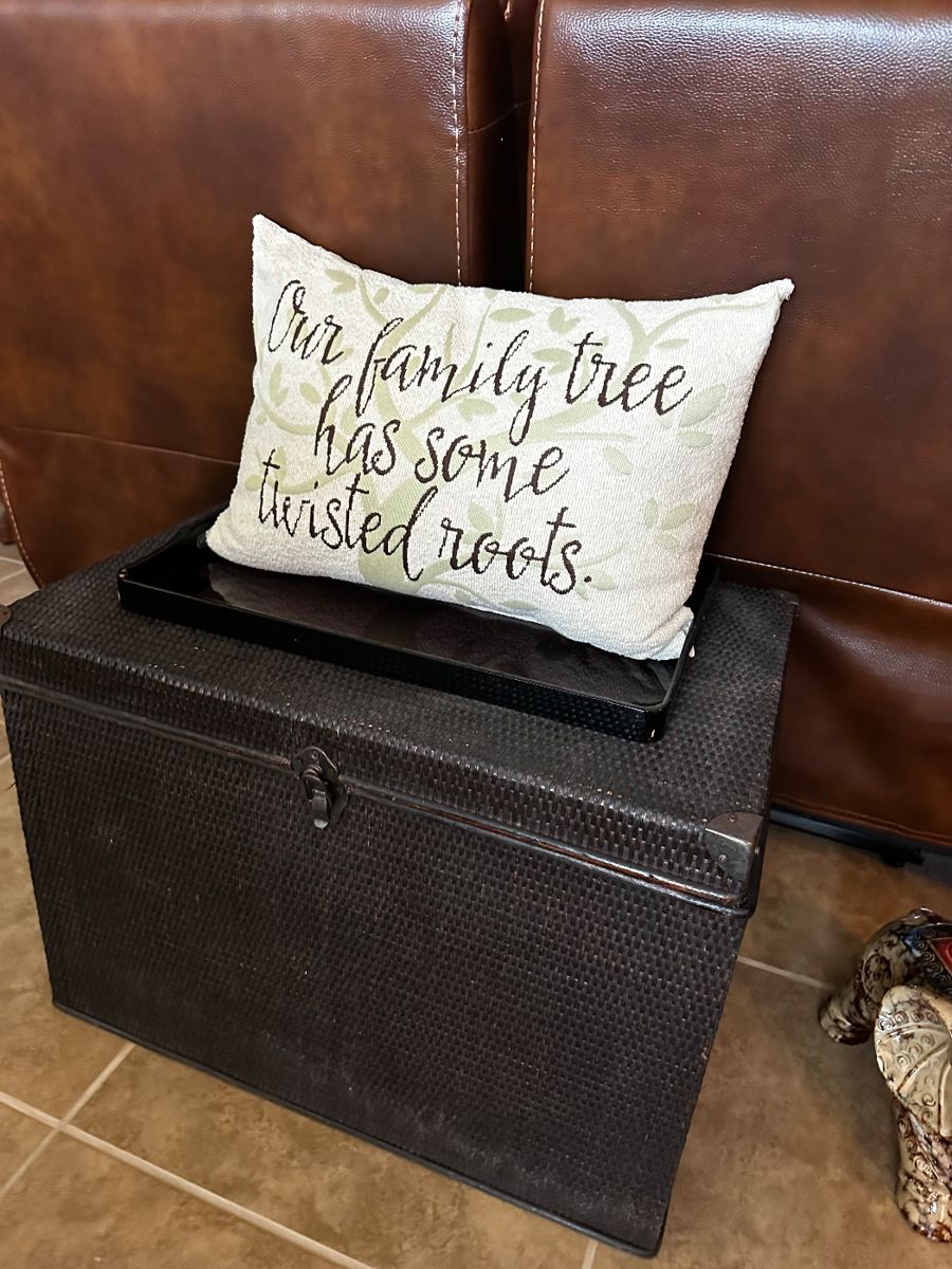 Beauteful St.James City home in Saint James City, FL starts on 11/1/2024