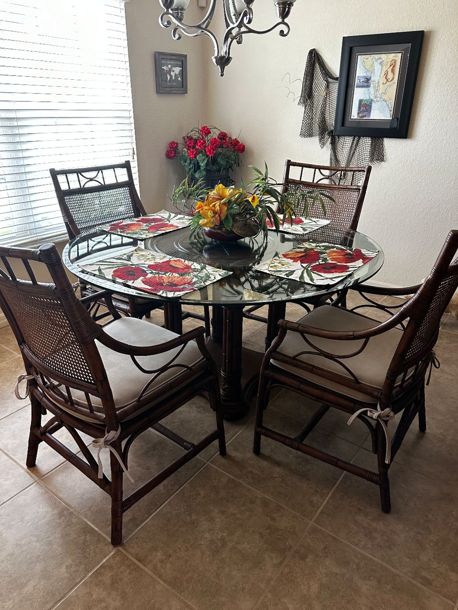 Beauteful St.James City home in Saint James City, FL starts on 11/1/2024