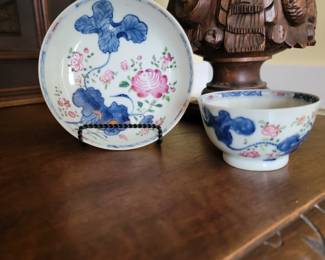 Detail of a Clobberware Cup & Saucer. https://gotheborg.com/glossary/clobbered.shtml