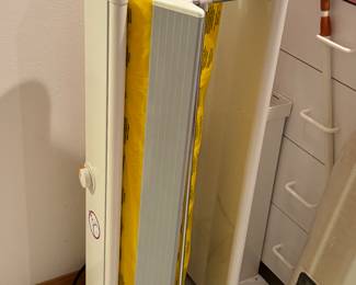 Miele Rotary Commercial Flatwork Iron